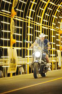 BIB: 
                            <button type="button" onclick="openModal(22806259)" class="btn btn-primary btn-sm float-right btn-popup" data-toggle="modal" data-target=".modal-high-quality">
                        <i class="fas fa-shopping-cart"></i> Add to Cart
                    </button>
                                            <button type="button" onclick="isThisMe(22806259, true)" class="btn btn-success btn-sm float-right btn-popup btn-isme hidden" data-toggle="tooltip" data-placement="bottom" title="นี่คือรูปของคุณใช่ไหม คลิกที่นี่เพื่อเอาเข้าอัลบั้ม">
                        <i class="fas fa-plus"></i> Add to album
                    </button>
                    <button type="button" onclick="isThisMe(22806259, false)" class="btn btn-warning btn-sm float-right btn-popup btn-isnotme hidden">
                        <i class="fas fa-ban"></i> Remove from album
                    </button>